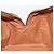 Céline CELINE Boston Tasche Macadam Canvas PVC Leder Braun Gold Auth ep14989A Golden - Ansicht 20