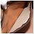 Céline CELINE Boston Tasche Macadam Canvas PVC Leder Braun Gold Auth ep14989A Golden - Ansicht 22