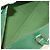 Borsa LOUIS VUITTON Epi Speedy 40 Verde M42984 LV Auth 190174V - vista 10