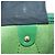 Borsa LOUIS VUITTON Epi Speedy 40 Verde M42984 LV Auth 190174V - vista 11