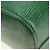 Borsa LOUIS VUITTON Epi Speedy 40 Verde M42984 LV Auth 190174V - vista 15