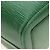 Borsa LOUIS VUITTON Epi Speedy 40 Verde M42984 LV Auth 190174V - vista 16