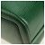 Borsa LOUIS VUITTON Epi Speedy 40 Verde M42984 LV Auth 190174V - vista 17