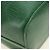 Borsa LOUIS VUITTON Epi Speedy 40 Verde M42984 LV Auth 190174V - vista 18