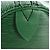 Borsa LOUIS VUITTON Epi Speedy 40 Verde M42984 LV Auth 190174V - vista 19