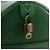 Borsa LOUIS VUITTON Epi Speedy 40 Verde M42984 LV Auth 190174V - vista 20