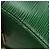 Borsa LOUIS VUITTON Epi Speedy 40 Verde M42984 LV Auth 190174V - vista 21