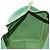 Borsa LOUIS VUITTON Epi Speedy 40 Verde M42984 LV Auth 190174V - vista 23