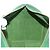 Borsa LOUIS VUITTON Epi Speedy 40 Verde M42984 LV Auth 190174V - vista 24