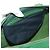 Borsa LOUIS VUITTON Epi Speedy 40 Verde M42984 LV Auth 190174V - vista 25