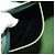 Borsa LOUIS VUITTON Epi Speedy 40 Verde M42984 LV Auth 190174V - vista 26