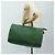 Borsa LOUIS VUITTON Epi Speedy 40 Verde M42984 LV Auth 190174V - vista 27