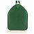 Borsa LOUIS VUITTON Epi Speedy 40 Verde M42984 LV Auth 190174V - vista 3