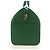 Borsa LOUIS VUITTON Epi Speedy 40 Verde M42984 LV Auth 190174V - vista 4