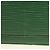 Borsa LOUIS VUITTON Epi Speedy 40 Verde M42984 LV Auth 190174V - vista 5