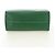 Borsa LOUIS VUITTON Epi Speedy 40 Verde M42984 LV Auth 190174V - vista 6