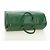 Borsa LOUIS VUITTON Epi Speedy 40 Verde M42984 LV Auth 190174V - vista 7