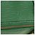 Borsa LOUIS VUITTON Epi Speedy 40 Verde M42984 LV Auth 190174V - vista 8