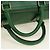 Borsa LOUIS VUITTON Epi Speedy 40 Verde M42984 LV Auth 190174V - vista 9