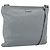 Borsa a tracolla GUCCI GG Canvas Guccissima in pelle Grigio Oro 201446 Auth mr2782A Marrone D'oro