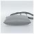 Borsa a tracolla GUCCI GG Canvas Guccissima in pelle Grigio Oro 201446 Auth mr2782A Marrone D'oro - vista 10