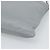 Borsa a tracolla GUCCI GG Canvas Guccissima in pelle Grigio Oro 201446 Auth mr2782A Marrone D'oro - vista 11