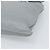 Borsa a tracolla GUCCI GG Canvas Guccissima in pelle Grigio Oro 201446 Auth mr2782A Marrone D'oro - vista 13