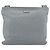 Borsa a tracolla GUCCI GG Canvas Guccissima in pelle Grigio Oro 201446 Auth mr2782A Marrone D'oro - vista 2