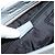 Borsa a tracolla GUCCI GG Canvas Guccissima in pelle Grigio Oro 201446 Auth mr2782A Marrone D'oro - vista 22