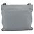 Borsa a tracolla GUCCI GG Canvas Guccissima in pelle Grigio Oro 201446 Auth mr2782A Marrone D'oro - vista 3