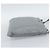 Borsa a tracolla GUCCI GG Canvas Guccissima in pelle Grigio Oro 201446 Auth mr2782A Marrone D'oro - vista 5