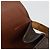 LOUIS VUITTON Borsa a Spalla Monogram Saint Cloud PM M51244 LV Auth ar14024 Monogramma - vista 10