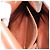 LOUIS VUITTON Borsa a Spalla Monogram Saint Cloud PM M51244 LV Auth ar14024 Monogramma - vista 12