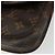 LOUIS VUITTON Borsa a Spalla Monogram Saint Cloud PM M51244 LV Auth ar14024 Monogramma - vista 14