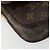 LOUIS VUITTON Borsa a Spalla Monogram Saint Cloud PM M51244 LV Auth ar14024 Monogramma - vista 15