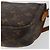 LOUIS VUITTON Borsa a Spalla Monogram Saint Cloud PM M51244 LV Auth ar14024 Monogramma - vista 16
