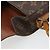 LOUIS VUITTON Borsa a Spalla Monogram Saint Cloud PM M51244 LV Auth ar14024 Monogramma - vista 19