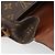 LOUIS VUITTON Borsa a Spalla Monogram Saint Cloud PM M51244 LV Auth ar14024 Monogramma - vista 20