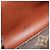 LOUIS VUITTON Borsa a Spalla Monogram Saint Cloud PM M51244 LV Auth ar14024 Monogramma - vista 21