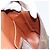 LOUIS VUITTON Borsa a Spalla Monogram Saint Cloud PM M51244 LV Auth ar14024 Monogramma - vista 22