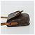 LOUIS VUITTON Borsa a Spalla Monogram Saint Cloud PM M51244 LV Auth ar14024 Monogramma - vista 4