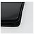 Céline Borsa CELINE in pelle nera e oro Auth mr2665V Nero D'oro - vista 15