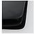 Céline Borsa CELINE in pelle nera e oro Auth mr2665V Nero D'oro - vista 16