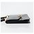 Céline Borsa CELINE in pelle nera e oro Auth mr2665V Nero D'oro - vista 4