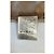 Abrigo de lana taupe Gerard Darel Gris pardo - vista 6