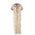 Mono Sandro de viscosa beige