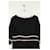 Robe noire Red Valentino  - vue 3
