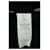 Robe noire Red Valentino  - vue 5