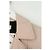 Saint Laurent Lederjacke Rosa Pink - Ansicht 5