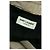 Saint Laurent Lederjacke Rosa Pink - Ansicht 6
